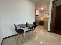 Normanton Park (D5), Apartment #594137211